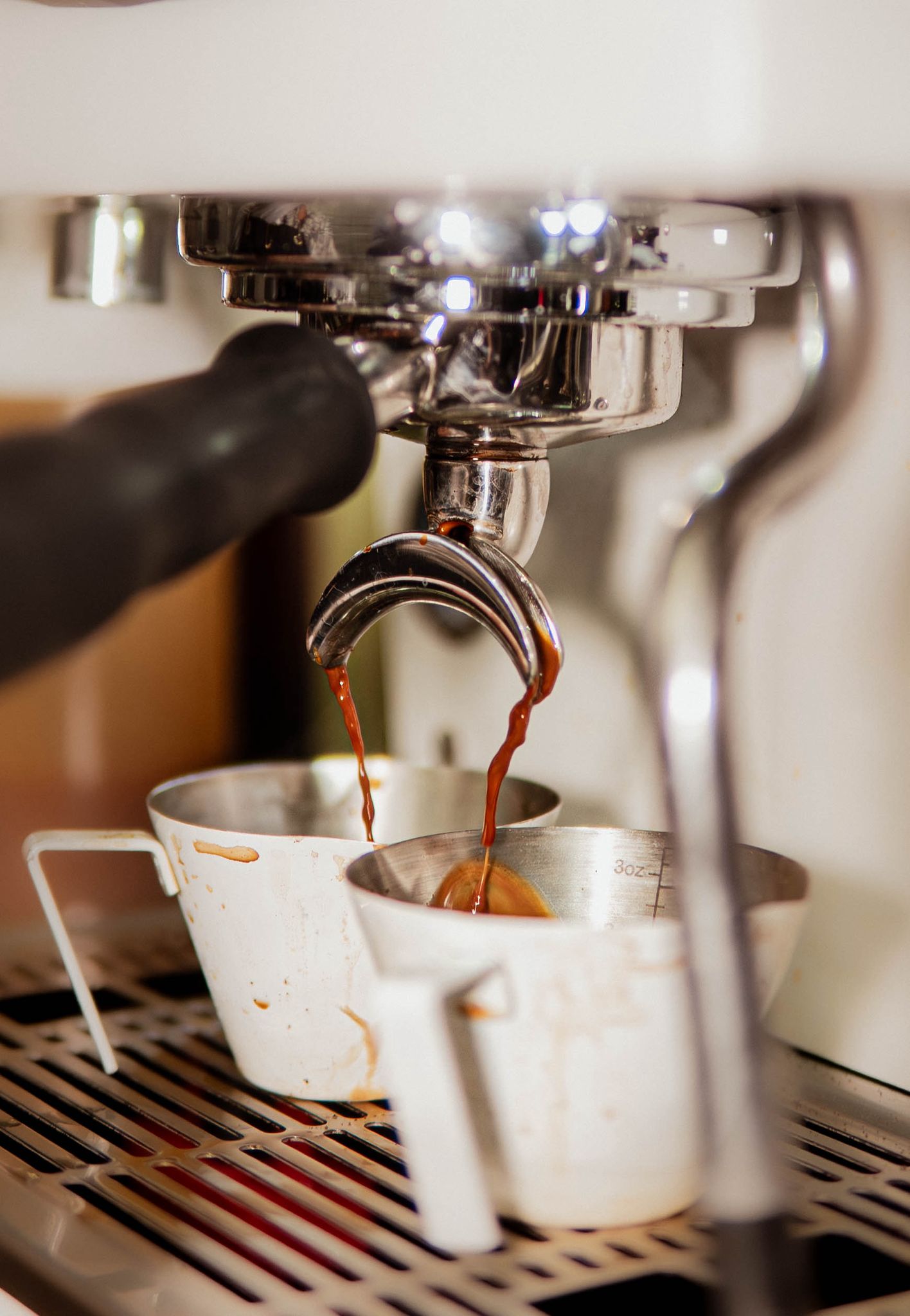 Ayaz Coffee Experience